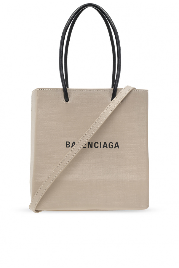 Balenciaga ‘Shopping Tote’ shoulder bag